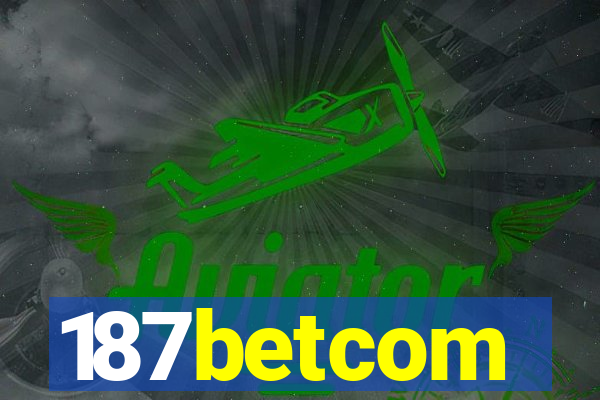 187betcom