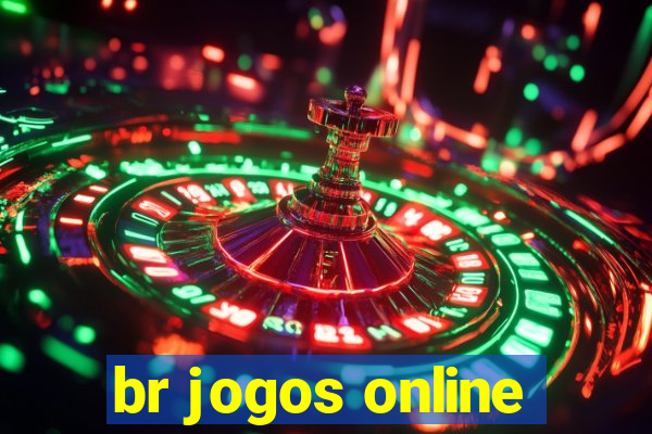 br jogos online