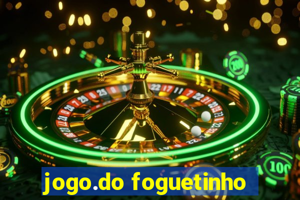 jogo.do foguetinho