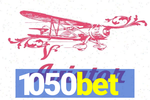 1050bet