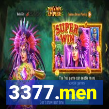 3377.men