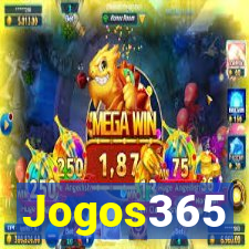 Jogos365