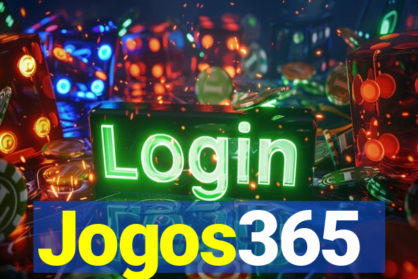 Jogos365