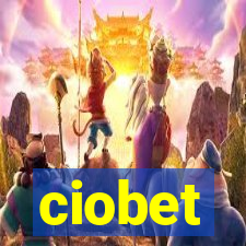 ciobet