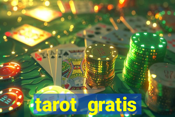 tarot gratis estrela guia