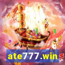 ate777.win