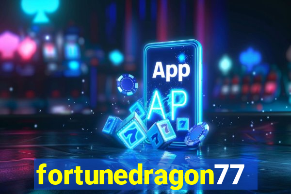 fortunedragon777.org