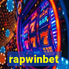 rapwinbet