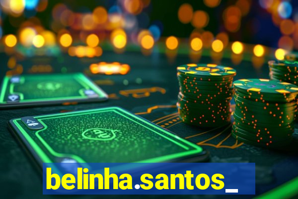 belinha.santos_