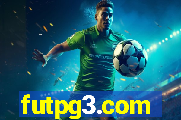 futpg3.com