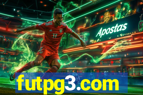 futpg3.com