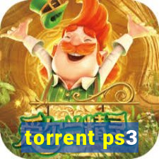 torrent ps3