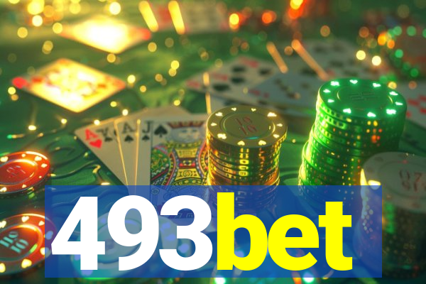 493bet