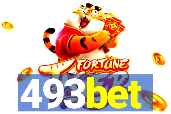 493bet