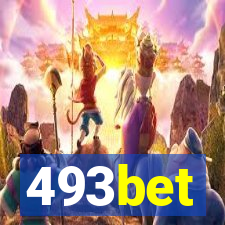 493bet