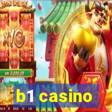 b1 casino