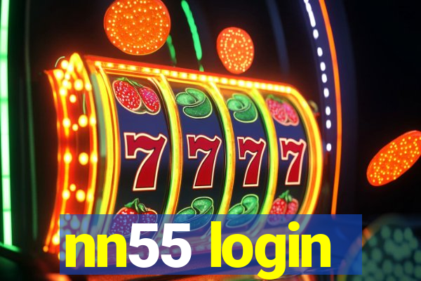 nn55 login