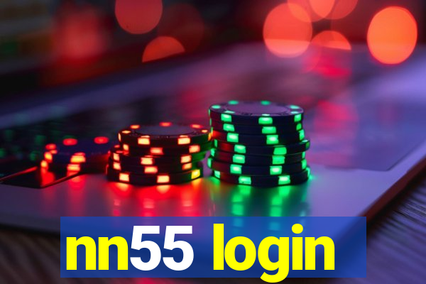 nn55 login