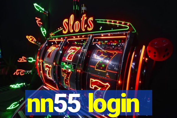 nn55 login