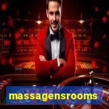 massagensrooms