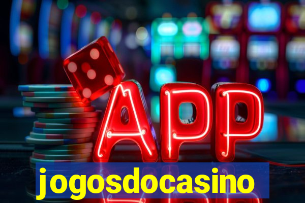 jogosdocasino