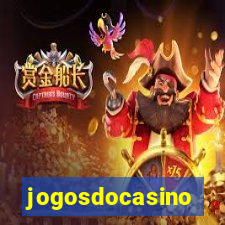 jogosdocasino