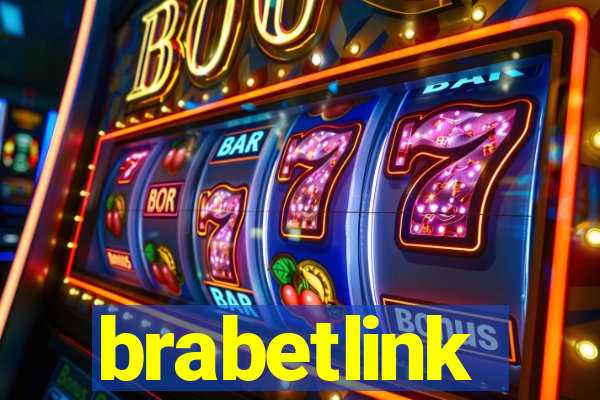 brabetlink