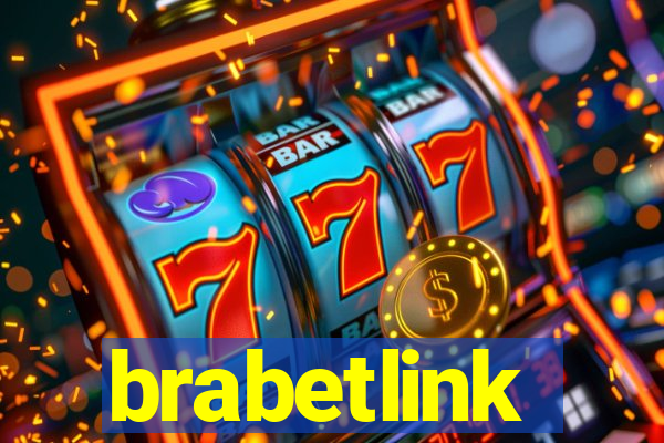 brabetlink