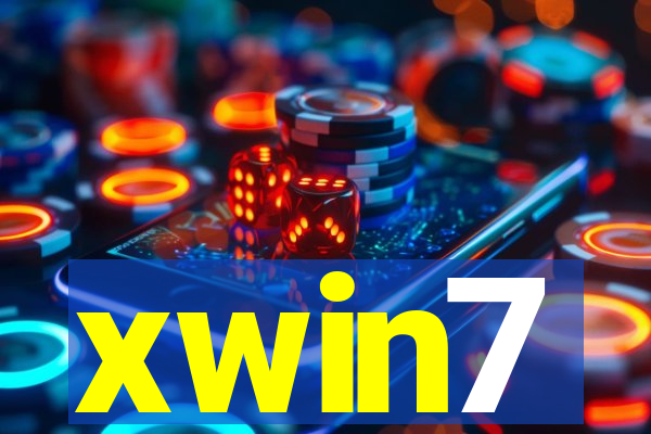 xwin7