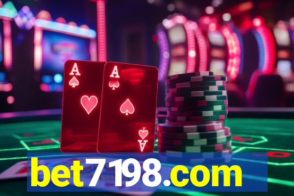 bet7198.com