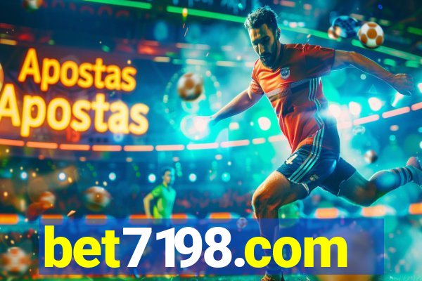 bet7198.com