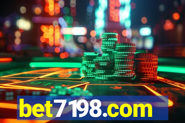 bet7198.com