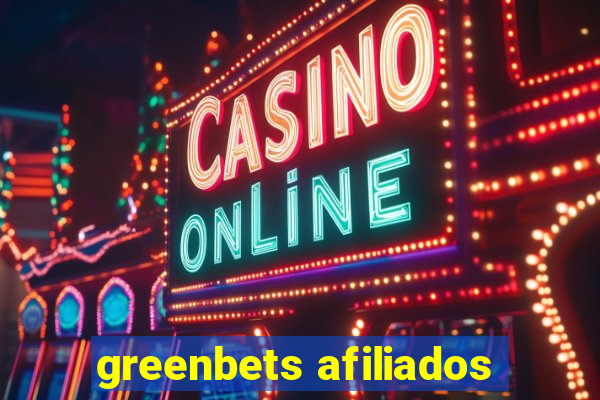 greenbets afiliados