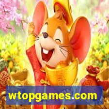 wtopgames.com