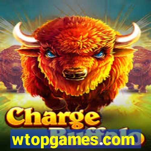 wtopgames.com