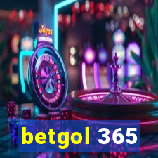 betgol 365