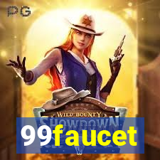 99faucet