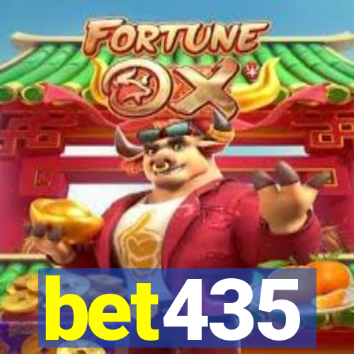 bet435