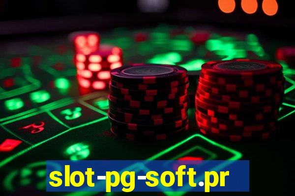 slot-pg-soft.prodev