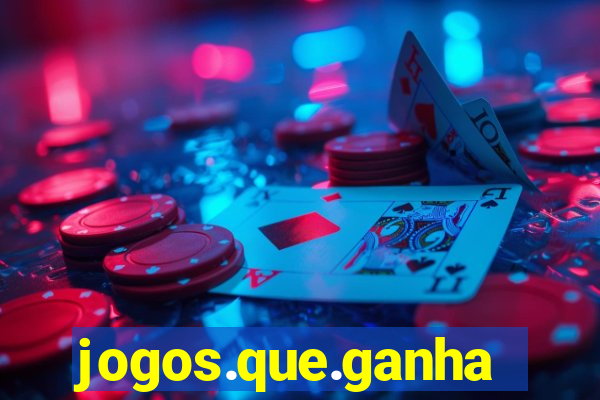 jogos.que.ganha.dinheiro