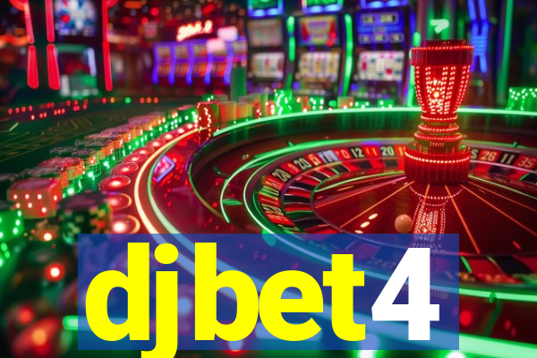 djbet4