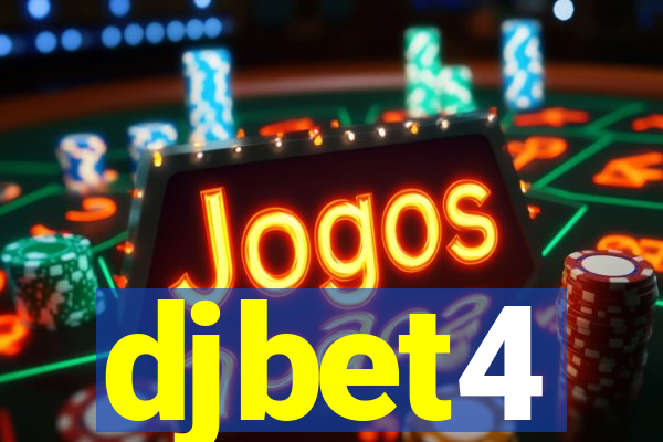 djbet4