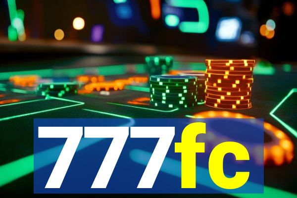 777fc