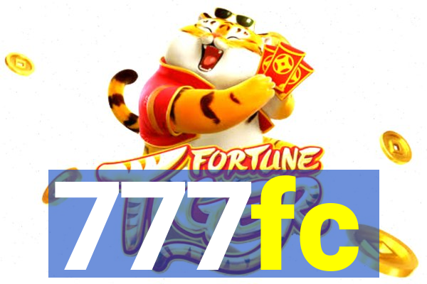 777fc