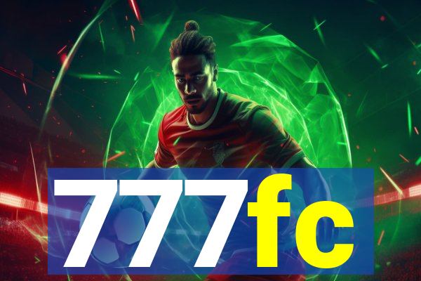 777fc