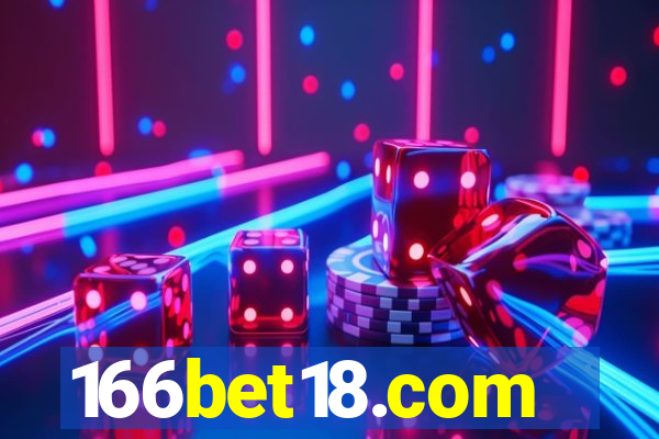 166bet18.com