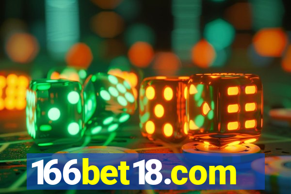 166bet18.com