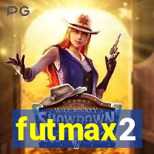 futmax2