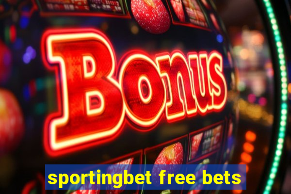 sportingbet free bets