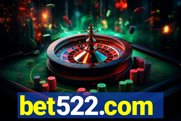 bet522.com